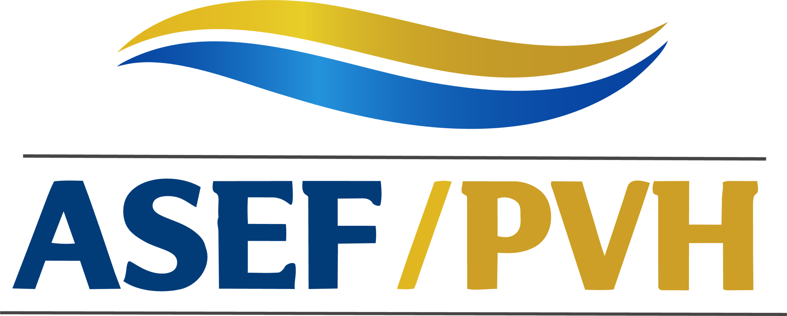 Asef - Associação das empresa funerárias de Porto Velho
